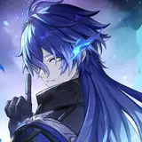 MiaTheMoon