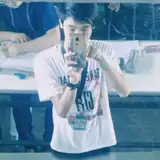 TheScrublord31