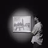Vale