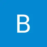 Benja