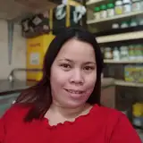 Pau