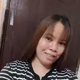 Paulene 🖤
