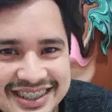 Luis cezar