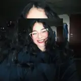 ola123