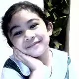 Joy Carline