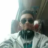 kyle