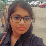 kuku