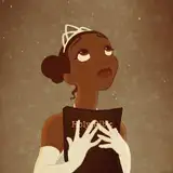 Rachel