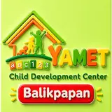 Yamet