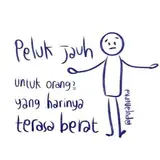 gemok