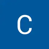 Crix