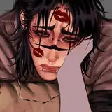 Kazimir