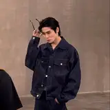 ttt