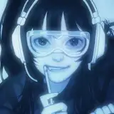rei
