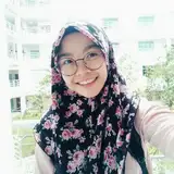 atiqaduharis