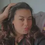 lululili