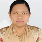 Supriti