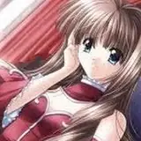 Rina