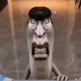 Straw