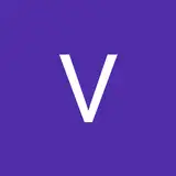 Vaneska