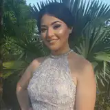 Valenteeeena