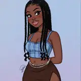 Leïla