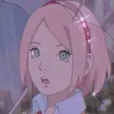 haruno