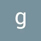gowsiga