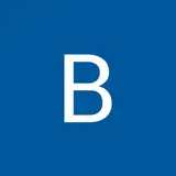 Bel bel