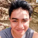junel