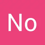 nnn