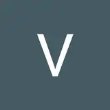 vic
