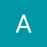 Addsfrnda