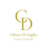 Chiara