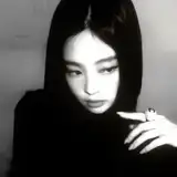 Michiiiii