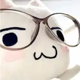 alxhe