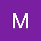 Mrunmayi