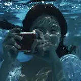 Nisa
