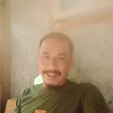 Japros