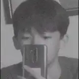 ureshii
