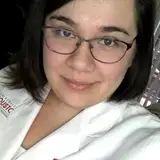 Jessica
