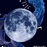 Kuzediwa