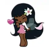 ☆Meila☆