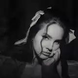Evelin