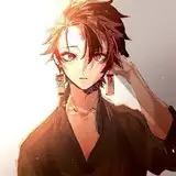 Aksh