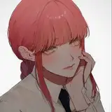 12.