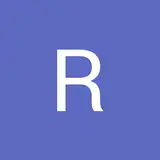 peanutbutter