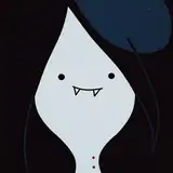 Tamiko