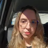 juliana