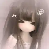 Kizumi